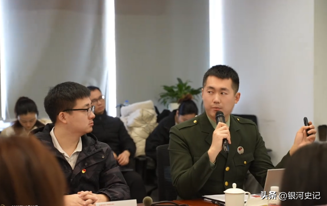 张自轩婚礼现场，新娘很强势两次拒绝他的亲密动作	，岳父实力不菲