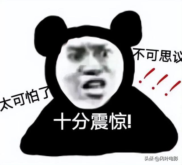 小学生改编诗句爆火！李白看了想打人，老师看了已笑晕！