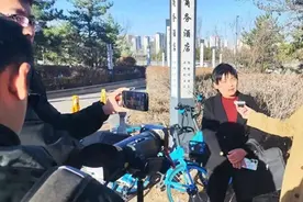 官媒曝光订婚强奸案细节！报警前录音成关键，男方两年白关押了？图片