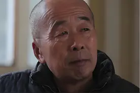 14年儿子因马航遇难，多年后父亲收到回信，坚信儿子在平行时空图片