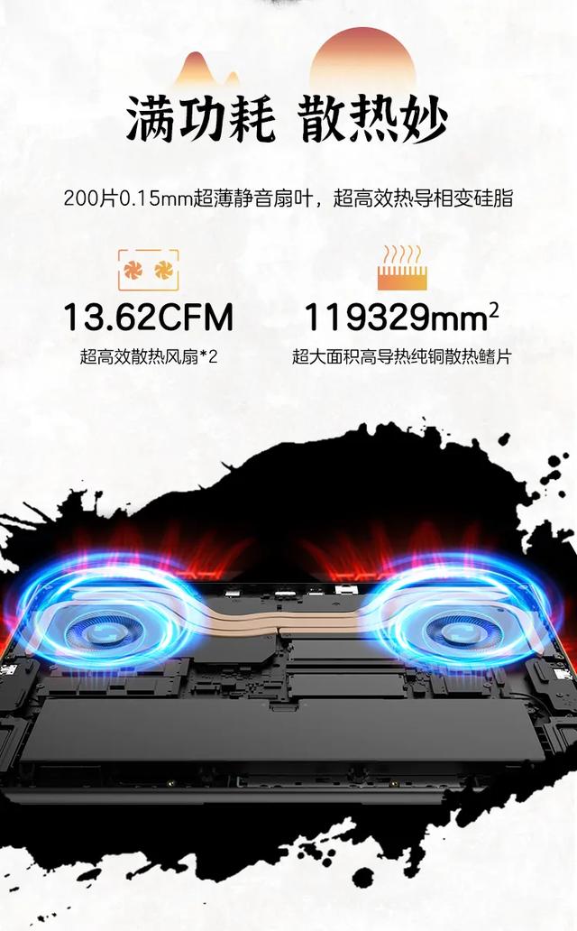 傻傻分不清楚？翼龙16X和翼龙16 Pro有啥差别 谁更值得买？