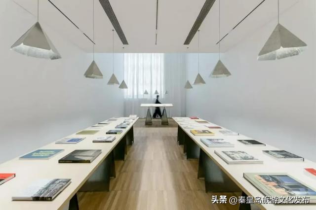 消费潜能激发:北戴河新区小众经济成增长引擎