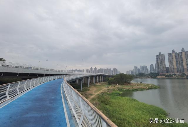 119公里直奔惠州再赴东莞 导航两度犯傻 双龙连续三年千里骑行15