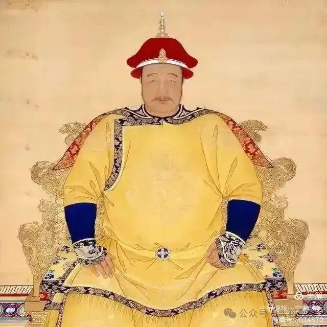 盛京仲夏：沈阳故宫寻踪