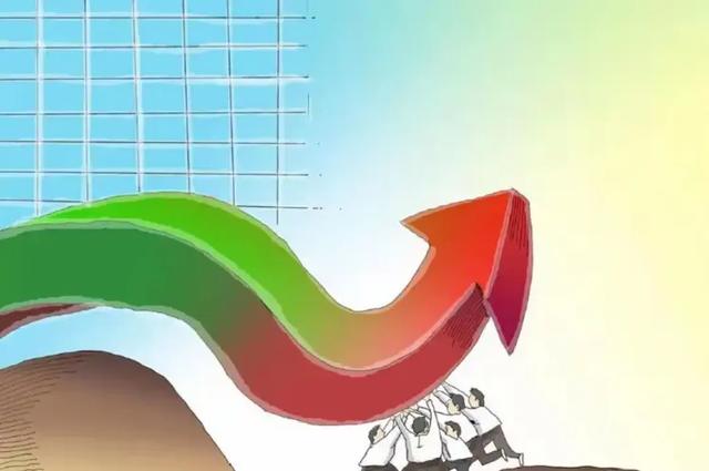 A股下周能否延续反弹