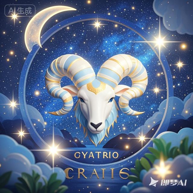 警告！白羊座	，11月底“祸从口出”！这3句话千万别乱讲