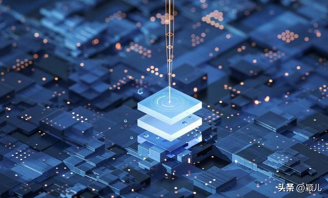 访华一结束，芯片马上涨价70%还停供	，中国何时能追上韩国实力？