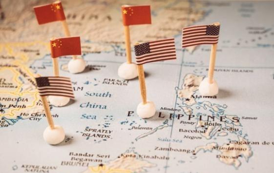 美国警告赖清德当局，大陆动手那一刻，“台独”的结局只有一个