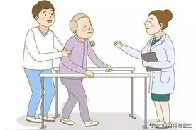 脑梗后能否康复，牢记3个关键因素，3个黄金阶段，5个实用技巧！图片