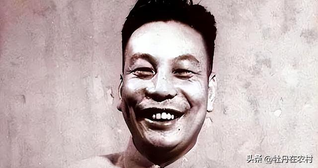 蒋介石病逝时的异常天象，是天地同悲还是仅仅迷信巧合而已？