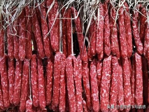 不是迷信！明日腊月初一，建议大家：1不扫	，2要吃，3不空，4不说