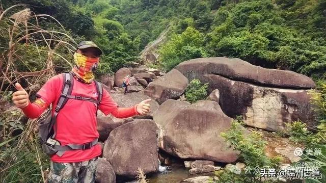 此地被誉为“天下第二十八福地”，留有诸多传说！你可知道在哪里