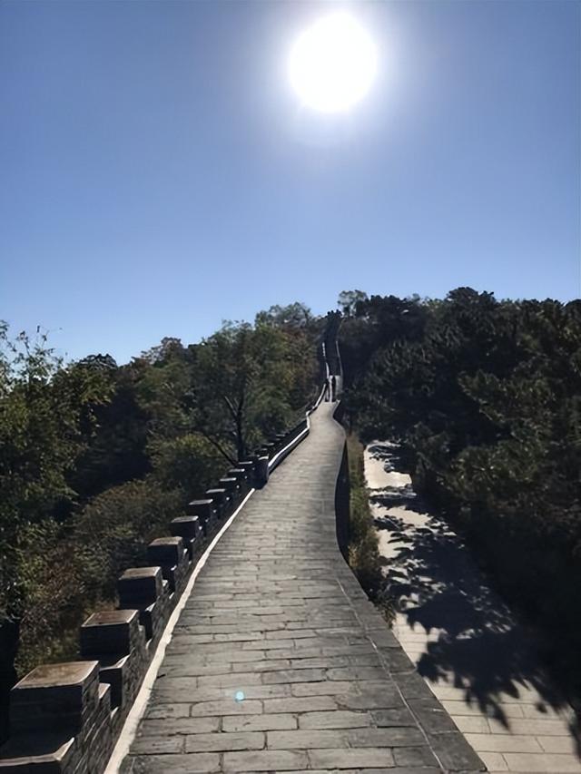 河北避暑山庄内有哪些必游景点？