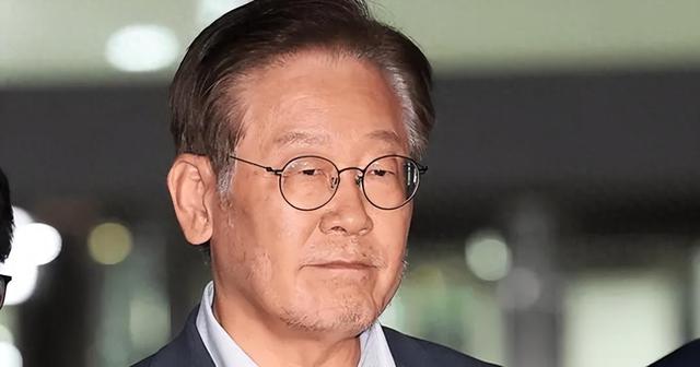 韩国特使团抵达北京，下飞机的第一句话不简单，中方回应很干脆