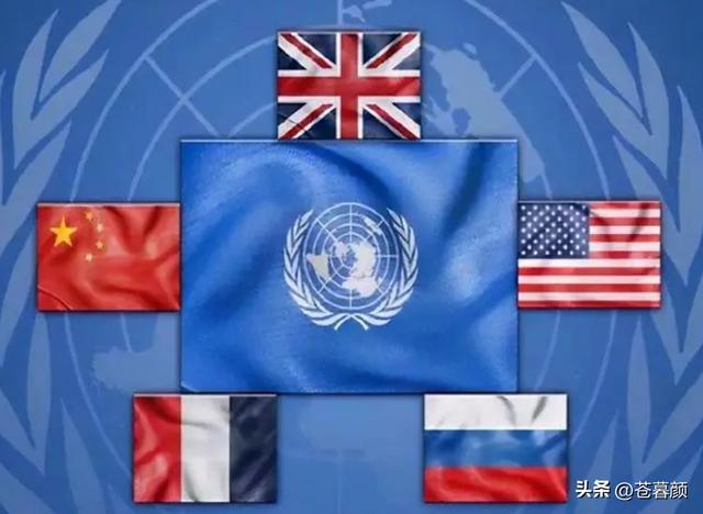 全面停止进口，一票否决！日本彻底傻眼，三十五年布局白费！