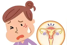 黄体酮不足：7个原因及食物补充建议，医学专家支招！图片