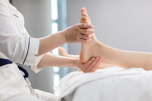 我对于预制菜现象的观察的思考与建议