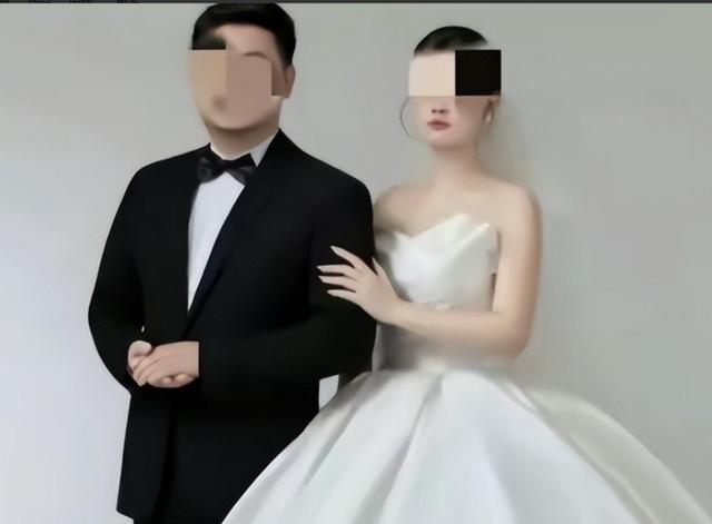 越扒瓜越大！女教师跳楼再添猛料，原来不止被父母逼婚这么简单