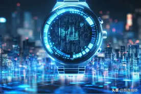 华为WATCH实用功能详解图片