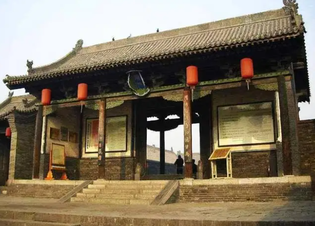 老人说“朱雀开口，家败人散”，什么意思？为什么开口不吉利？