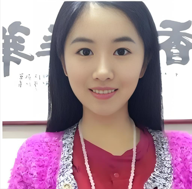 42天婚姻骗局落幕！翟欣欣被判12年，千万富豪用生命揭开真相