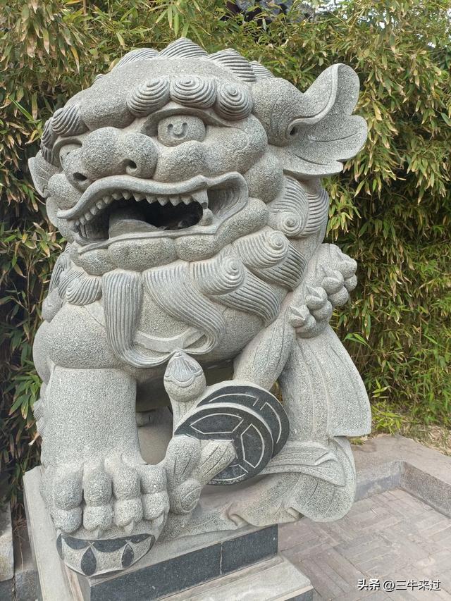 无为在歧路，武安涉县平顺临清（10）