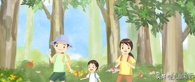 “饿鼠效应”点醒无数父母：有出息的孩子，大多被父母“亏待”过