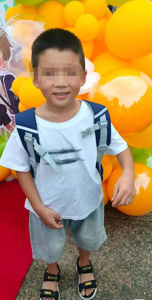 江苏徐州三个孩子失踪，孩子家属：三个孩子在河里被发现，已全部遇难了，其中包括一对11岁和7岁的姐弟