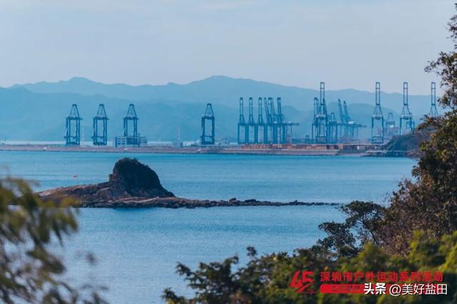 多图直击！快乐能量注满！