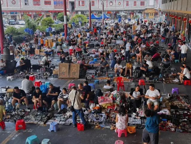 日落西山！中国曾经最“暴利”的五个行业，要被时代抛弃了？