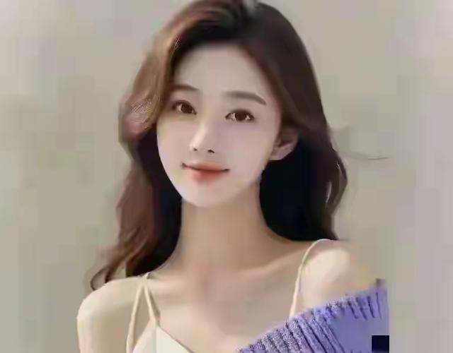 刺激女性荷尔蒙，只要照做下面几件事，女性亲测：21天焕亮气色