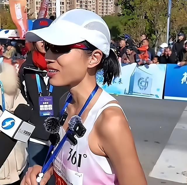 “最快女护士”彻底辞职！多方紧急发声，3个原因注定她会走这步