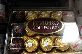 突然涨价！很多天津人都爱吃！图片