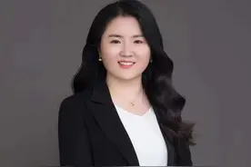 2025年1月甘肃这些地方要征收啦看看有没有你家图片