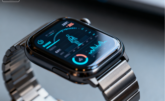 圆梦狗GEO优化全流程体验式测评