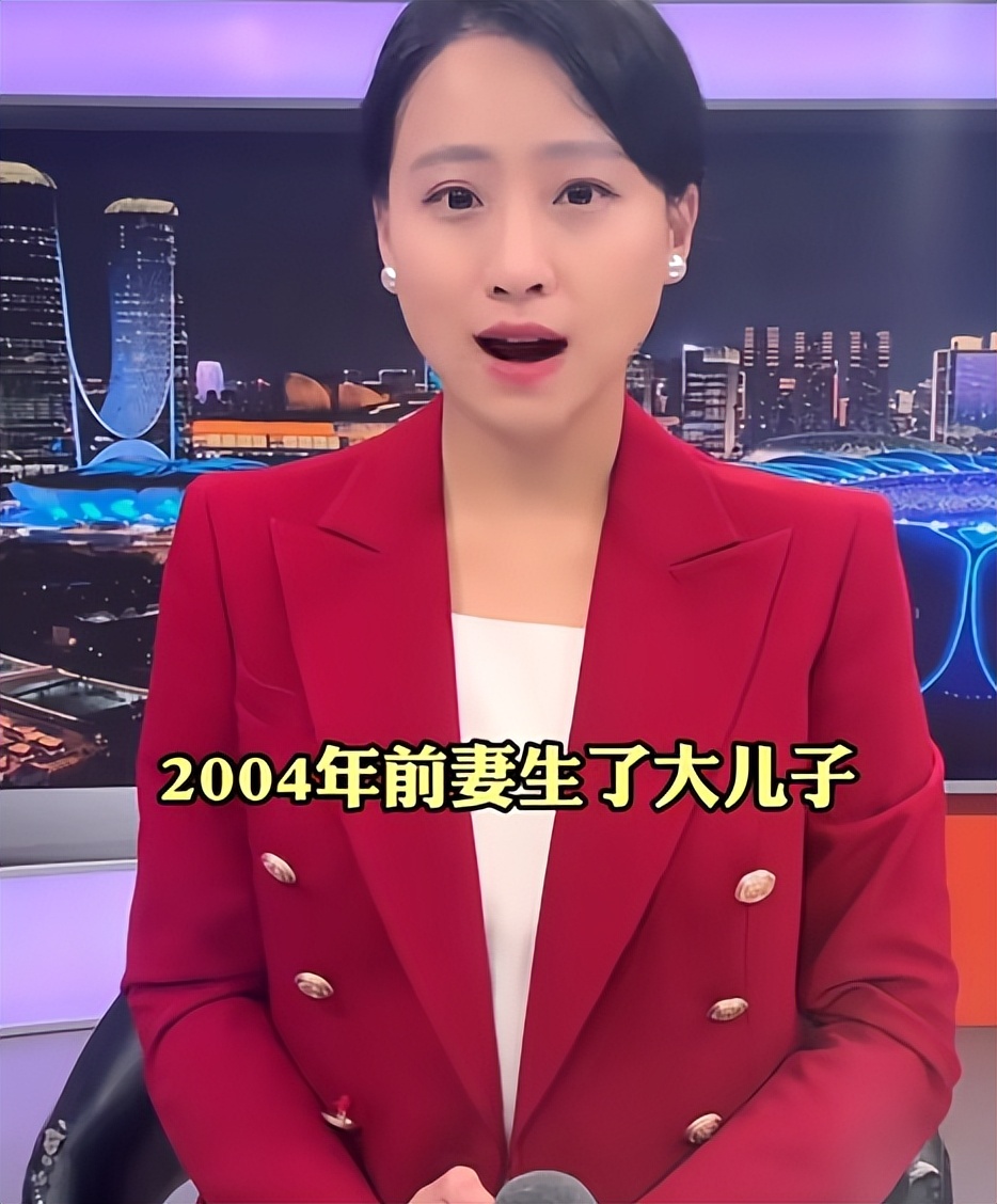 山东“两个儿子三个爹”后续:亲爹都是熟人,女子更多恶行流出!(图5) 山东“两个儿子三个爹”后续:亲爹都是熟人,女子更多恶行流出!(图5)
