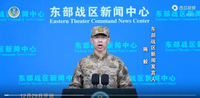 王毅外长发出统一最强音，向全世界通报两件事	，中国再也不避讳