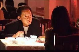 《天道》丁元英：40岁以后，最节能的活法图片