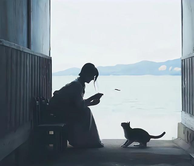 25条可以长期坚持的习惯，记得收藏