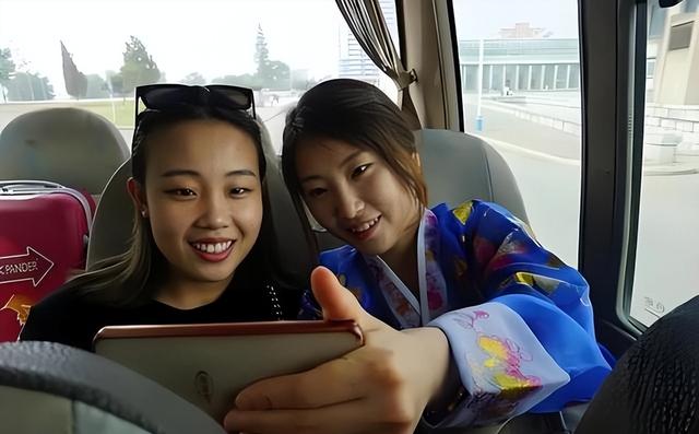 在金正恩的治理下，带十万元人民币去朝鲜生活，能成为土豪吗？