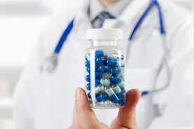 蒲公英降血糖，48小时杀灭98%的癌细胞？真相还是谣言？专家详解图片