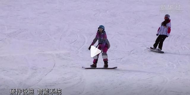 新疆11月27日资讯