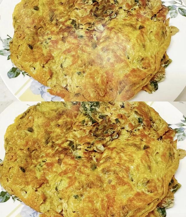立秋后，多吃自带“天然青霉素”的菜，提高免疫力，身体更健康！