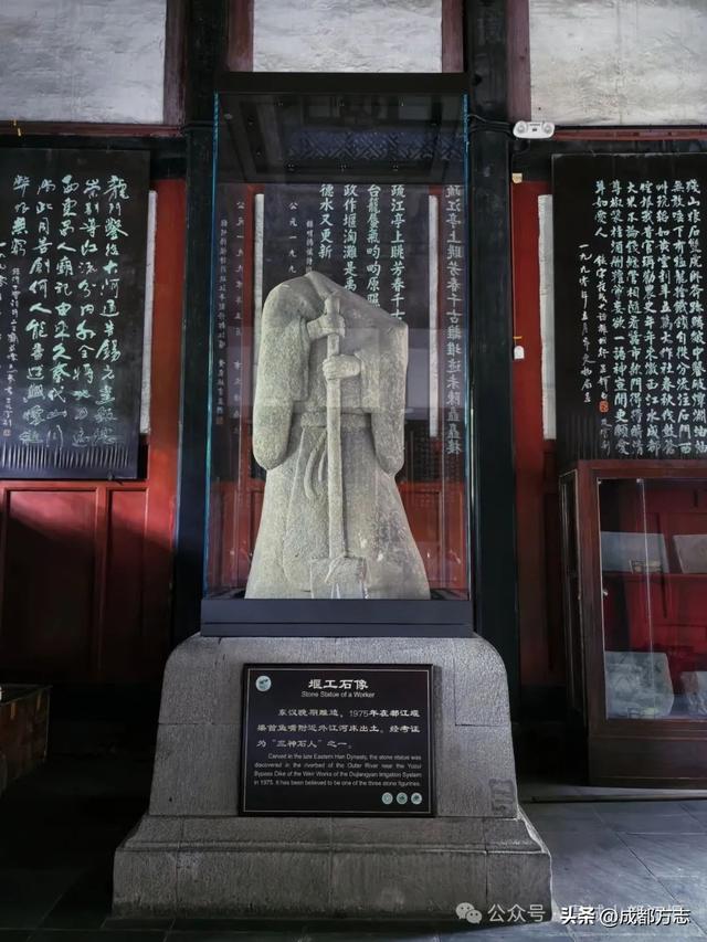 成都千年紫薇绽放，错过等一年→