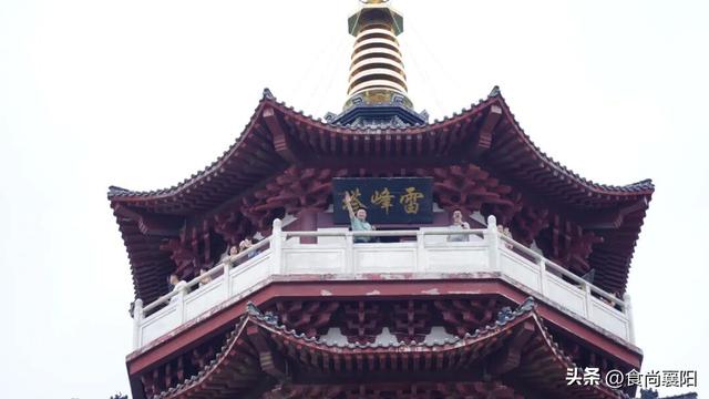 凝心聚力乐团建 ！石花双雄醉与战略合作伙伴共游丹江大观苑​