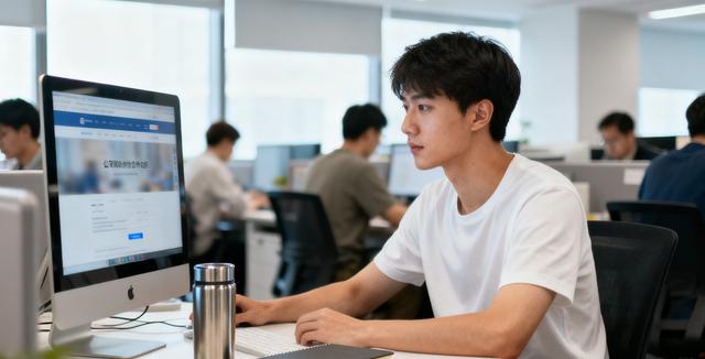 北京出手！美对台售武引反制，20家军工企业遭精准管控