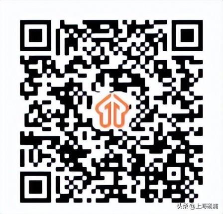 新一波岗位来了！最高月薪1.2w，速戳→