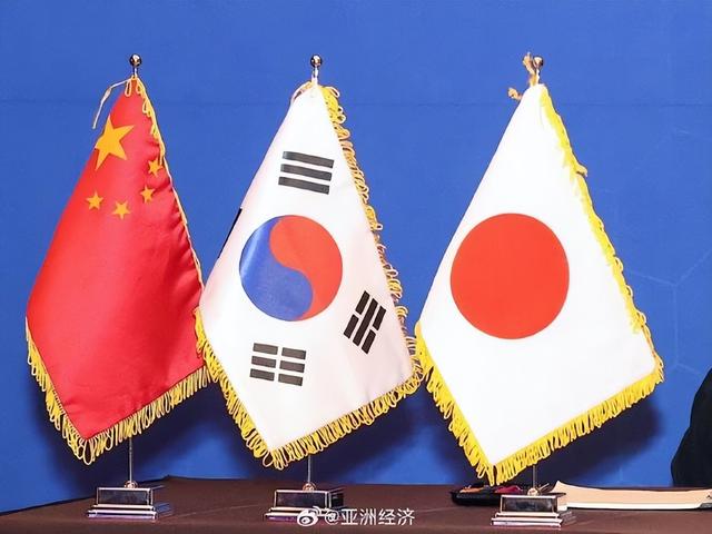 李在明启程离京	，一个时代告终，临走前对华改口，中方对日本动手