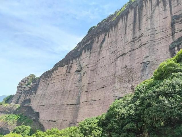 问道崆峒——自然盛景与千年文脉交织的西北名山