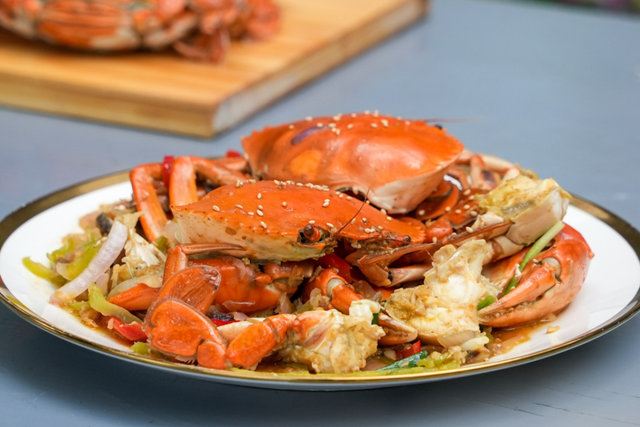 1月10日万宁主场对阵五指山，免费观赛，还有这些游玩宝藏地等你解锁！